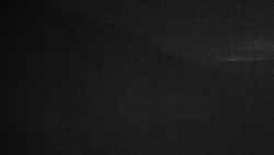 Sjezdovka Jáchymovská, lanovka Prima Express