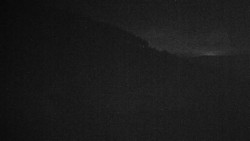 Sjezdovka Jáchymovská, lanovka Prima Express