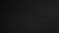 Sjezdovka Jáchymovská, lanovka Prima Express