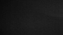 Sjezdovka Jáchymovská, lanovka Prima Express