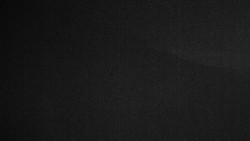 Sjezdovka Jáchymovská, lanovka Prima Express