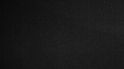 Sjezdovka Jáchymovská, lanovka Prima Express