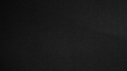 Sjezdovka Jáchymovská, lanovka Prima Express