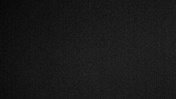 Sjezdovka Jáchymovská, lanovka Prima Express