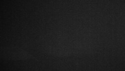 Sjezdovka Jáchymovská, lanovka Prima Express