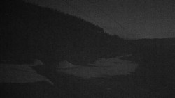 Sjezdovka Jáchymovská, lanovka Prima Express