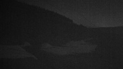 Sjezdovka Jáchymovská, lanovka Prima Express