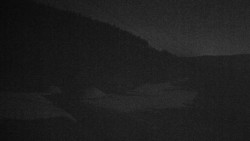 Sjezdovka Jáchymovská, lanovka Prima Express