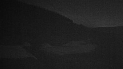 Sjezdovka Jáchymovská, lanovka Prima Express