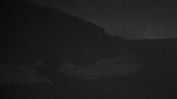 Sjezdovka Jáchymovská, lanovka Prima Express