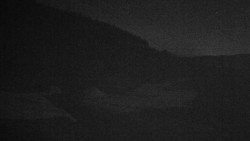 Sjezdovka Jáchymovská, lanovka Prima Express