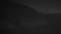 Sjezdovka Jáchymovská, lanovka Prima Express