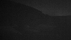 Sjezdovka Jáchymovská, lanovka Prima Express