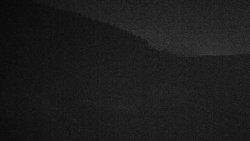 Sjezdovka Jáchymovská, lanovka Prima Express