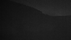 Sjezdovka Jáchymovská, lanovka Prima Express