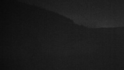 Sjezdovka Jáchymovská, lanovka Prima Express