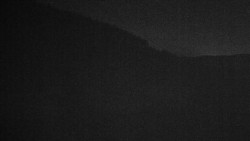 Sjezdovka Jáchymovská, lanovka Prima Express