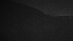 Sjezdovka Jáchymovská, lanovka Prima Express