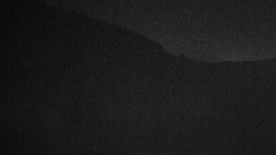 Sjezdovka Jáchymovská, lanovka Prima Express