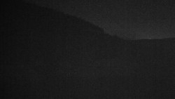 Sjezdovka Jáchymovská, lanovka Prima Express