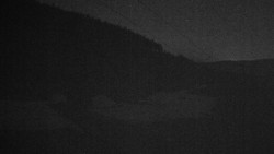 Sjezdovka Jáchymovská, lanovka Prima Express