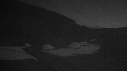 Sjezdovka Jáchymovská, lanovka Prima Express