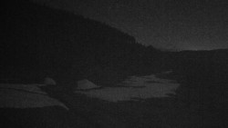 Sjezdovka Jáchymovská, lanovka Prima Express