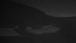 Sjezdovka Jáchymovská, lanovka Prima Express