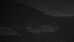 Sjezdovka Jáchymovská, lanovka Prima Express