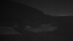 Sjezdovka Jáchymovská, lanovka Prima Express