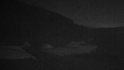 Sjezdovka Jáchymovská, lanovka Prima Express