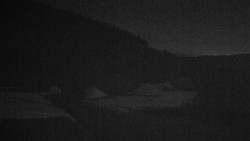 Sjezdovka Jáchymovská, lanovka Prima Express