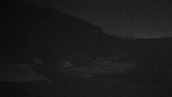 Sjezdovka Jáchymovská, lanovka Prima Express