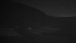 Sjezdovka Jáchymovská, lanovka Prima Express