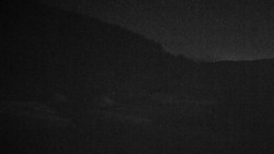 Sjezdovka Jáchymovská, lanovka Prima Express