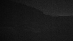 Sjezdovka Jáchymovská, lanovka Prima Express