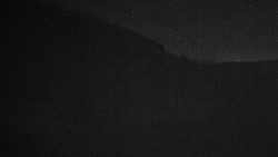 Sjezdovka Jáchymovská, lanovka Prima Express