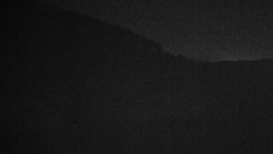 Sjezdovka Jáchymovská, lanovka Prima Express