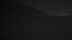 Sjezdovka Jáchymovská, lanovka Prima Express