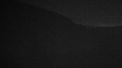 Sjezdovka Jáchymovská, lanovka Prima Express