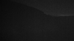 Sjezdovka Jáchymovská, lanovka Prima Express