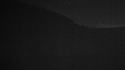 Sjezdovka Jáchymovská, lanovka Prima Express