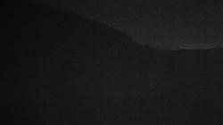 Sjezdovka Jáchymovská, lanovka Prima Express