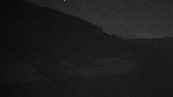 Sjezdovka Jáchymovská, lanovka Prima Express