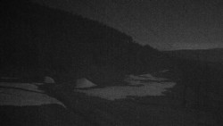 Sjezdovka Jáchymovská, lanovka Prima Express