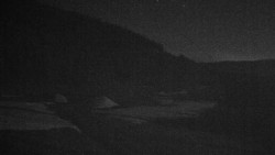 Sjezdovka Jáchymovská, lanovka Prima Express