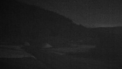 Sjezdovka Jáchymovská, lanovka Prima Express