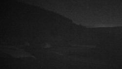 Sjezdovka Jáchymovská, lanovka Prima Express