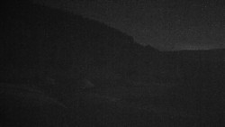 Sjezdovka Jáchymovská, lanovka Prima Express