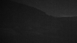 Sjezdovka Jáchymovská, lanovka Prima Express